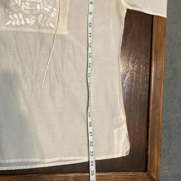 Banana Republic - Picture 4 of 5